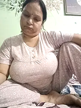 Snapshot of Kavya_kapoor chatting on October 21, 2025, 5:23 pm Kavya kapoor online show from October 21, 2025, 5:23 pm