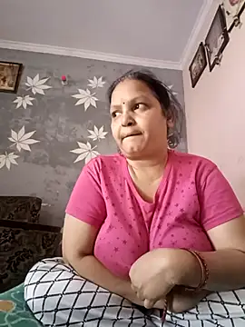 Kavya kapoor online show from March 20, 2025, 5:13 am