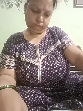 Snapshot of Kavya_kapoor chatting on June 12, 2026, 5:54 pm Kavya kapoor online show from June 12, 2026, 5:54 pm