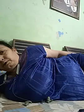Snapshot of Kavya_kapoor chatting on July 2, 2026, 5:08 pm Kavya kapoor online show from July 2, 2026, 5:08 pm