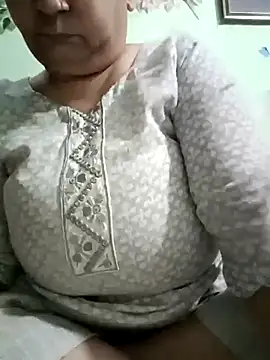 Snapshot of Kavya_kapoor chatting on July 24, 2026, 7:15 am Kavya kapoor online show from July 24, 2026, 7:15 am