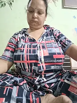 Snapshot of Kavya_kapoor chatting on June 10, 2026, 8:26 am Kavya kapoor online show from June 10, 2026, 8:26 am