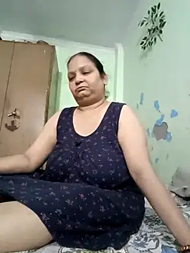Kavya kapoor online show from September 15, 2025, 5:13 pm