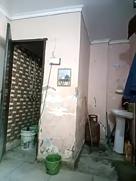 Snapshot of Kavya_kapoor chatting on November 27, 2025, 5:30 am Kavya kapoor online show from November 27, 2025, 5:30 am