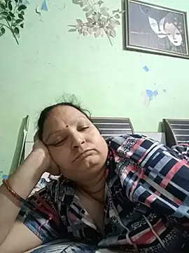 Snapshot of Kavya_kapoor chatting on May 28, 2026, 9:06 am Kavya kapoor online show from May 28, 2026, 9:06 am