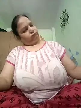 Kavya kapoor online show from September 30, 2025, 6:47 pm