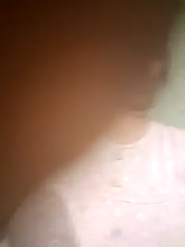 Snapshot of Kavya_kapoor chatting on November 23, 2025, 5:23 pm Kavya kapoor online show from November 23, 2025, 5:23 pm