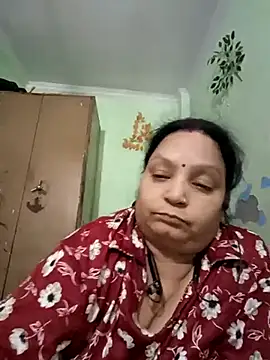 Snapshot of Kavya_kapoor chatting on October 6, 2025, 5:46 pm Kavya kapoor online show from October 6, 2025, 5:46 pm