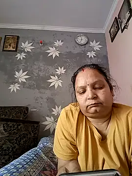 Kavya kapoor online show from March 11, 2025, 7:03 am