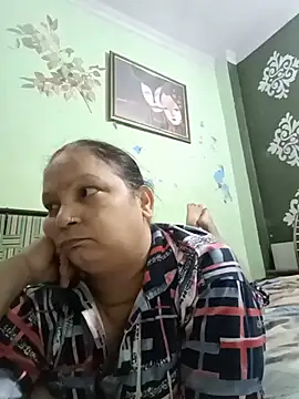 Snapshot of Kavya_kapoor chatting on July 27, 2026, 9:16 am Kavya kapoor online show from July 27, 2026, 9:16 am