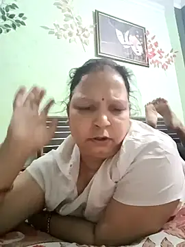 Kavya kapoor online show from March 8, 2025, 4:50 pm