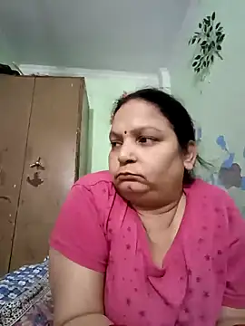 Snapshot of Kavya_kapoor chatting on October 13, 2025, 8:16 am Kavya kapoor online show from October 13, 2025, 8:16 am