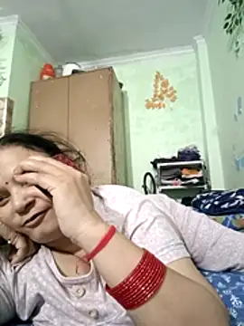 Snapshot of Kavya_kapoor chatting on October 26, 2025, 6:52 pm Kavya kapoor online show from October 26, 2025, 6:52 pm