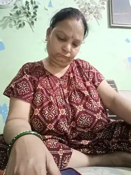 Snapshot of Kavya_kapoor chatting on June 6, 2026, 5:18 pm Kavya kapoor online show from June 6, 2026, 5:18 pm