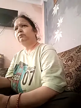 Kavya kapoor online show from March 16, 2025, 1:38 am