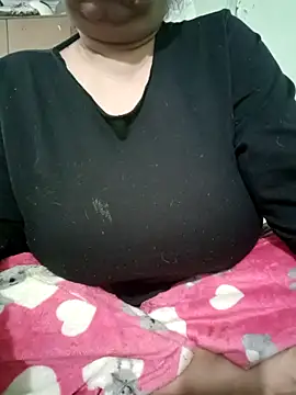 Kavya kapoor online show from February 10, 2026, 6:18 pm