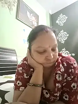 Snapshot of Kavya_kapoor chatting on July 25, 2026, 8:11 am Kavya kapoor online show from July 25, 2026, 8:11 am