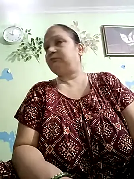 Snapshot of Kavya_kapoor chatting on July 26, 2026, 4:25 pm Kavya kapoor online show from July 26, 2026, 4:25 pm