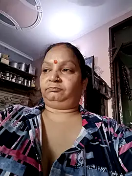 Kavya kapoor online show from September 13, 2025, 5:07 am
