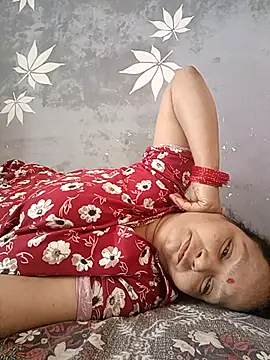 Snapshot of Kavya_kapoor chatting on October 17, 2025, 5:55 am Kavya kapoor online show from October 17, 2025, 5:55 am