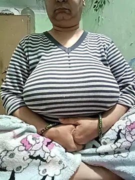 Kavya kapoor online show from February 7, 2026, 5:21 pm