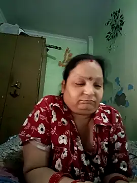 Snapshot of Kavya_kapoor chatting on October 20, 2025, 7:31 am Kavya kapoor online show from October 20, 2025, 7:31 am