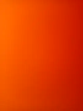 Snapshot of Shinehard10 chatting on October 31, 2025, 6:21 am Shinehard10 online show from October 31, 2025, 6:21 am