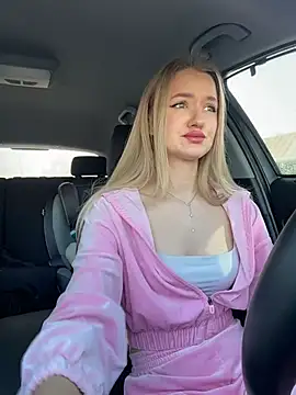 Devill Angel  online show from March 11, 2026, 9:47 am