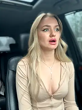 Snapshot of Devill_Angel_ chatting on November 5, 2025, 10:29 am Devill Angel online show from November 5, 2025, 10:29 am