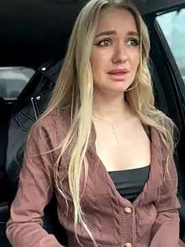 Snapshot of Devill_Angel_ chatting on November 3, 2025, 10:41 am Devill Angel online show from November 3, 2025, 10:41 am