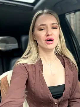 Snapshot of Devill_Angel_ chatting on December 3, 2025, 9:42 am Devill Angel online show from December 3, 2025, 9:42 am