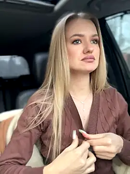 Snapshot of Devill_Angel_ chatting on December 14, 2025, 10:54 am Devill Angel online show from December 14, 2025, 10:54 am