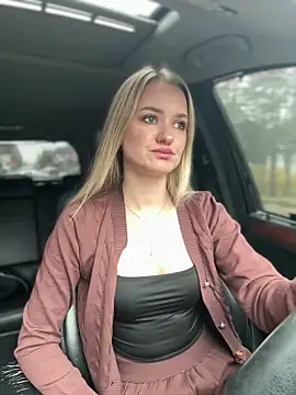 Snapshot of Devill_Angel_ chatting on October 16, 2025, 9:17 am Devill Angel online show from October 16, 2025, 9:17 am