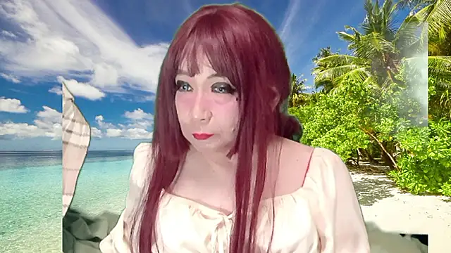 Snapshot of marina777_js chatting on April 11, 2026, 4:43 pm marina777 js online show from April 11, 2026, 4:43 pm
