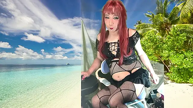 marina777 js online show from July 22, 2026, 4:09 pm