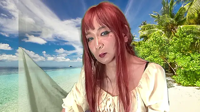 marina777 js online show from July 3, 2026, 5:41 pm