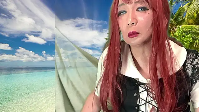 marina777 js online show from July 8, 2026, 3:56 pm