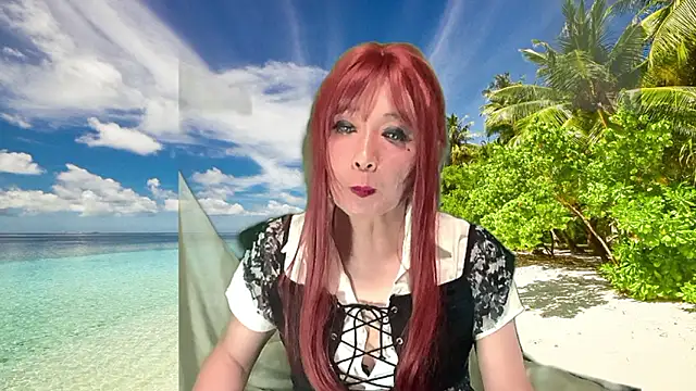 marina777 js online show from July 15, 2026, 3:30 pm