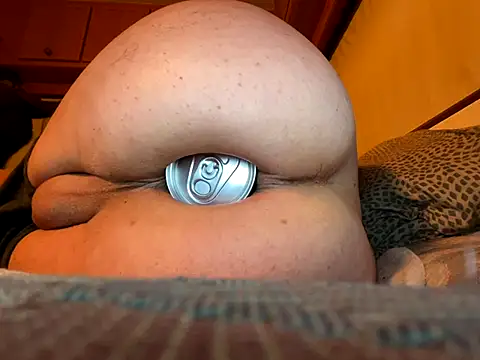 Snapshot of _my_ass_ chatting on October 23, 2025, 9:24 pm my ass online show from October 23, 2025, 9:24 pm