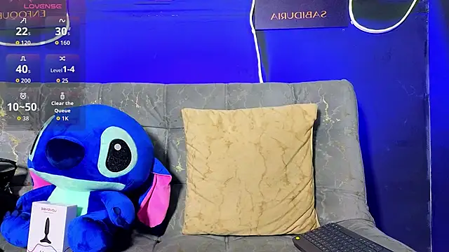 ERIC HARRISON online show from December 20, 2025, 3:20 am