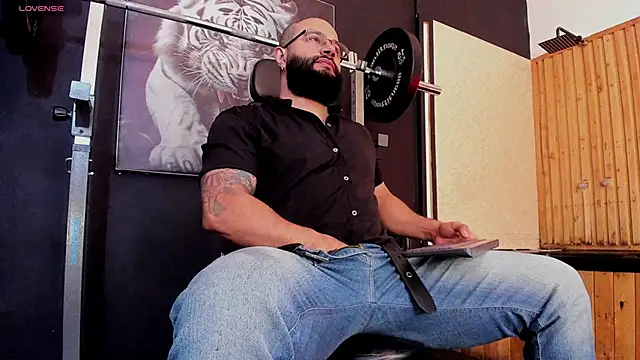 Snapshot of Luke__09 chatting on January 12, 2026, 11:50 am Luke 09 online show from January 12, 2026, 11:50 am