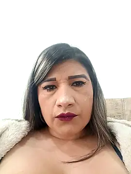 Hannahcandyy online show from December 20, 2025, 3:37 pm