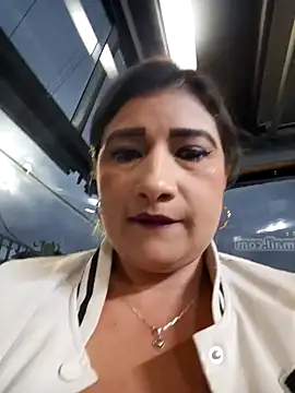 Hannahcandyy online show from February 25, 2025, 11:26 pm