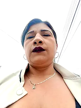 Hannahcandyy online show from February 27, 2025, 3:59 pm
