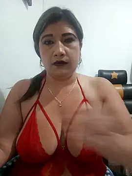 Hannahcandyy online show from February 25, 2025, 4:14 am