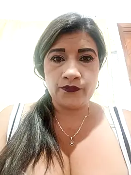 Hannahcandyy online show from February 24, 2025, 8:25 pm