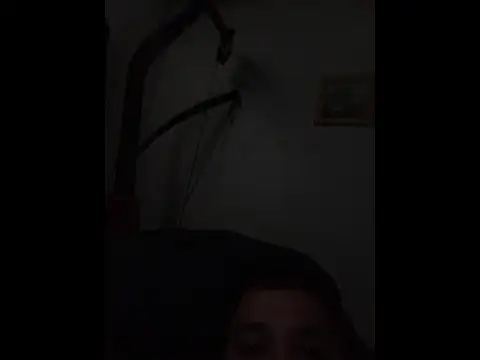 Reezy21stst online show from February 5, 2026, 6:48 pm