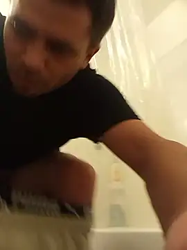 Reezy21stst online show from January 18, 2026, 3:10 am