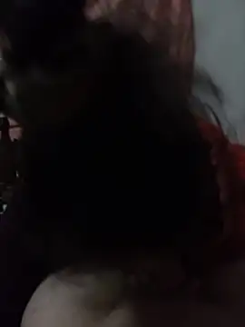 Reezy21stst online show from February 2, 2026, 11:20 am