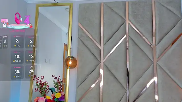 Snapshot of Lola_King chatting on January 15, 2026, 3:54 am Lola King online show from January 15, 2026, 3:54 am